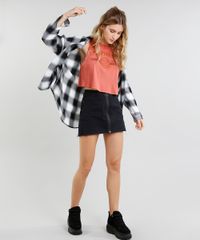 Regata-Feminina-Cropped--Championship--Decote-Redondo-Coral-9442107-Coral_3
