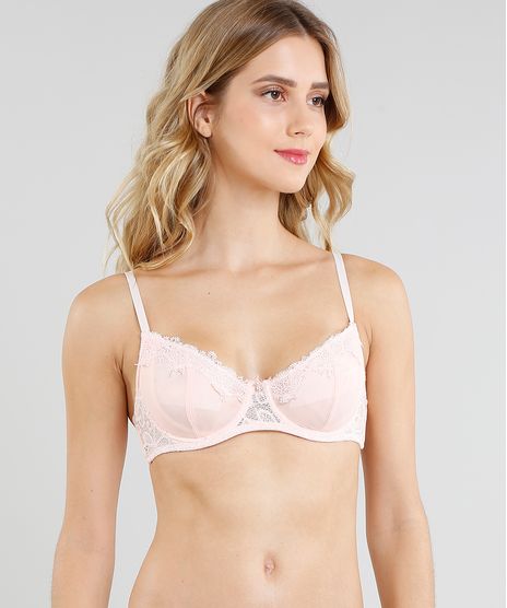 Sutia-em-Tule-com-Renda-e-Aro-Sem-Bojo-Rose-9265425-Rose_1