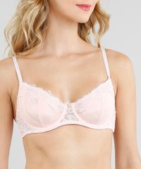 Sutia-em-Tule-com-Renda-e-Aro-Sem-Bojo-Rose-9265425-Rose_4
