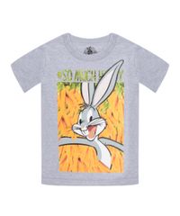 Camiseta-Pernalonga-Cinza-Mescla-8384810-Cinza_Mescla_1