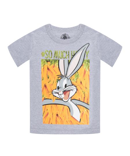 Camiseta-Pernalonga-Cinza-Mescla-8384810-Cinza_Mescla_1 Camiseta-Pernalonga-Cinza-Mescla-8384810-Cinza_Mescla_1