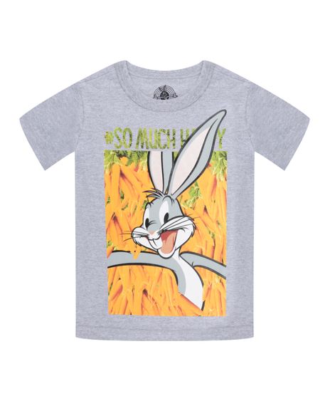 Camiseta-Pernalonga-Cinza-Mescla-8384810-Cinza_Mescla_1