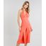 Macacao-Feminino-Pantacourt-Frente-Unica-com-Fenda-Coral-9422236-Coral_1