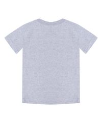 Camiseta-Pernalonga-Cinza-Mescla-8384810-Cinza_Mescla_2