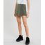 Short-Saia-Feminino-Transpassado-com-Botoes-Verde-Militar-9367219-Verde_Militar_1