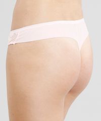 Calcinha-Fio-Dental-em-Tule-com-Bordado-Rose-9265273-Rose_2