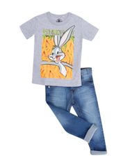 Camiseta-Pernalonga-Cinza-Mescla-8384810-Cinza_Mescla_3