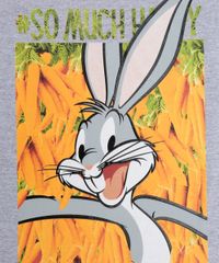 Camiseta-Pernalonga-Cinza-Mescla-8384810-Cinza_Mescla_4