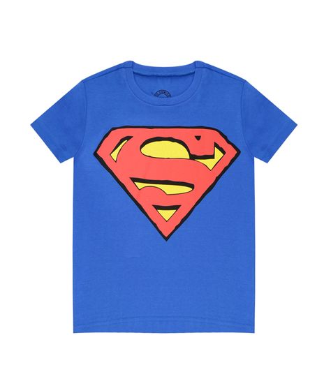 Camiseta-Super-Homem-Azul-8394052-Azul_1