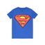 Camiseta-Super-Homem-Azul-8394052-Azul_1