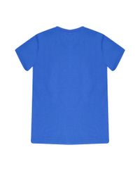 Camiseta-Super-Homem-Azul-8394052-Azul_2