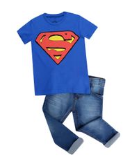 Camiseta-Super-Homem-Azul-8394052-Azul_3
