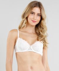 Sutia-em-Tule-com-Renda-e-Aro-Sem-Bojo-Off-White-9265249-Off_White_1