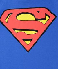 Camiseta-Super-Homem-Azul-8394052-Azul_4
