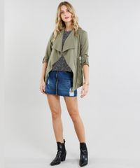 Parka-Feminina-Assimetrica-com-Bolsos-Verde-Militar-9368774-Verde_Militar_3