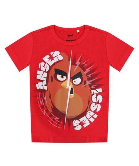 Camiseta-Angry-Birds-Vermelha-8383311-Vermelho_1 Camiseta-Angry-Birds-Vermelha-8383311-Vermelho_1