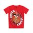Camiseta-Angry-Birds-Vermelha-8383311-Vermelho_1