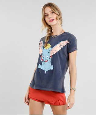 Blusa-Feminina-Dumbo-Manga-Curta-Decote-Redondo-Azul-Marinho-9432243-Azul_Marinho_1