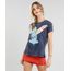 Blusa-Feminina-Dumbo-Manga-Curta-Decote-Redondo-Azul-Marinho-9432243-Azul_Marinho_1