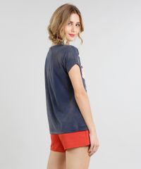 Blusa-Feminina-Dumbo-Manga-Curta-Decote-Redondo-Azul-Marinho-9432243-Azul_Marinho_2