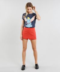 Blusa-Feminina-Dumbo-Manga-Curta-Decote-Redondo-Azul-Marinho-9432243-Azul_Marinho_3
