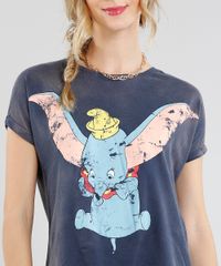Blusa-Feminina-Dumbo-Manga-Curta-Decote-Redondo-Azul-Marinho-9432243-Azul_Marinho_4