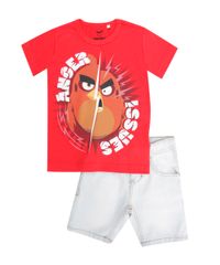 Camiseta-Angry-Birds-Vermelha-8383311-Vermelho_3