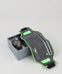 Kit-de-Relogio-Digital-Speedo-Masculino---Porta-Objetos---11009G0EVNP1KA-Preto-9507223-Preto_1