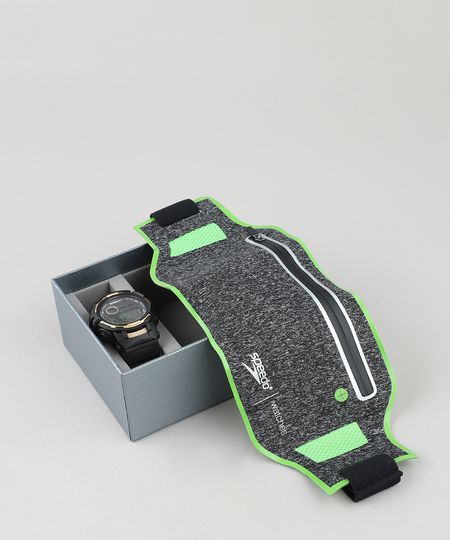 Kit-de-Relogio-Digital-Speedo-Masculino---Porta-Objetos---11009G0EVNP1KA-Preto-9507223-Preto_1 Kit-de-Relogio-Digital-Speedo-Masculino---Porta-Objetos---11009G0EVNP1KA-Preto-9507223-Preto_1