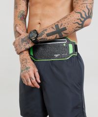 Kit-de-Relogio-Digital-Speedo-Masculino---Porta-Objetos---11009G0EVNP1KA-Preto-9507223-Preto_2