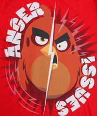 Camiseta-Angry-Birds-Vermelha-8383311-Vermelho_4
