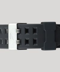 Kit-de-Relogio-Digital-Speedo-Masculino---Porta-Objetos---11009G0EVNP1KA-Preto-9507223-Preto_4