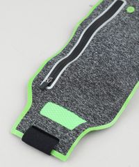 Kit-de-Relogio-Digital-Speedo-Masculino---Porta-Objetos---11009G0EVNP1KA-Preto-9507223-Preto_6