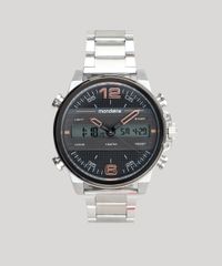 Relogio-Analogico-Mondaine-Masculino---53711G0MVNS1-Prateado-9507625-Prateado_1