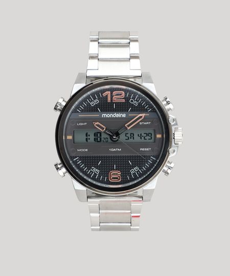 Relogio-Analogico-Mondaine-Masculino---53711G0MVNS1-Prateado-9507625-Prateado_1 Relogio-Analogico-Mondaine-Masculino---53711G0MVNS1-Prateado-9507625-Prateado_1