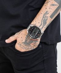 Relogio-Analogico-Mondaine-Masculino---53711G0MVNS1-Prateado-9507625-Prateado_2