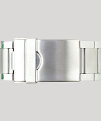 Relogio-Analogico-Mondaine-Masculino---53711G0MVNS1-Prateado-9507625-Prateado_3