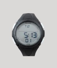 Relogio-Digital-Mormaii-Masculino---MOM148108B-Preto-9507971-Preto_1
