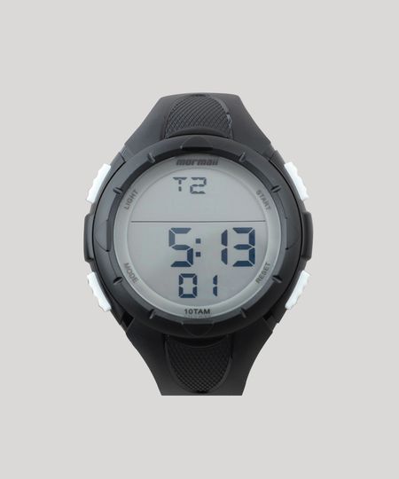 Relogio-Digital-Mormaii-Masculino---MOM148108B-Preto-9507971-Preto_1 Relogio-Digital-Mormaii-Masculino---MOM148108B-Preto-9507971-Preto_1