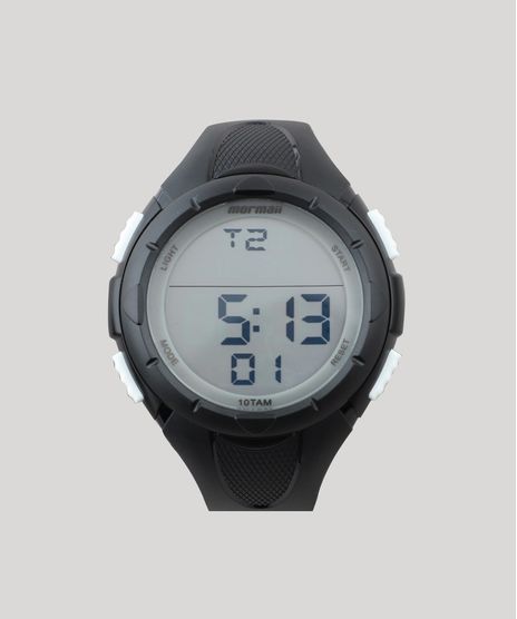 Relogio-Digital-Mormaii-Masculino---MOM148108B-Preto-9507971-Preto_1