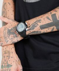 Relogio-Digital-Mormaii-Masculino---MOM148108B-Preto-9507971-Preto_2