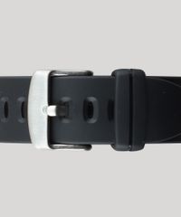 Relogio-Digital-Mormaii-Masculino---MOM148108B-Preto-9507971-Preto_3