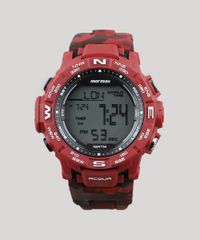 Relogio-Digital-Mormaii-Masculino---MO1173A8R-Vermelho-9507953-Vermelho_1