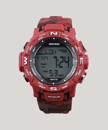 Relogio-Digital-Mormaii-Masculino---MO1173A8R-Vermelho-9507953-Vermelho_1