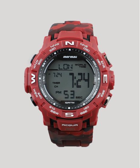 Relogio-Digital-Mormaii-Masculino---MO1173A8R-Vermelho-9507953-Vermelho_1