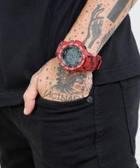 Relogio-Digital-Mormaii-Masculino---MO1173A8R-Vermelho-9507953-Vermelho_2