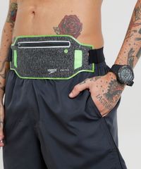 Kit-de-Relogio-Digital-Speedo-Masculino---Porta-Objetos---11013G0EVNP2KA-Preto-9507235-Preto_2