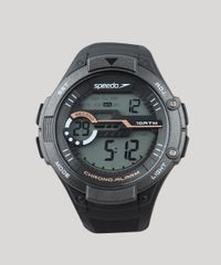 Kit-de-Relogio-Digital-Speedo-Masculino---Porta-Objetos---11013G0EVNP2KA-Preto-9507235-Preto_3