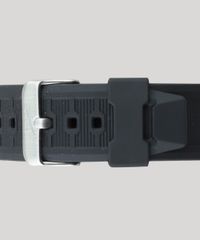 Kit-de-Relogio-Digital-Speedo-Masculino---Porta-Objetos---11013G0EVNP2KA-Preto-9507235-Preto_4