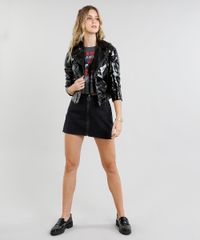 Regata-Feminina-Cropped--Born-in-the-U-S-A---Decote-Redondo-Chumbo-9442106-Chumbo_3